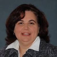 10+ "Natalie Dance" profiles