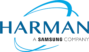 Make sure you end up with the best car speakers in the world for. Harman International Wikipedia