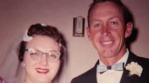 Lora Payne Johnson Obituary (1931