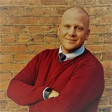 Leadership Team — KWGM Agent Resources