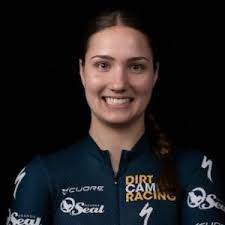 Craftsbury Overnight Camp Archives