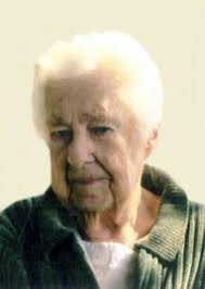 Ola May Fulton Obituary December 18, 2018