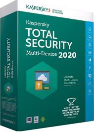 Download Kaspersky Total Security 2020 V20 0 14 1085 0 2056 0 C 32 Bit 64 Bit Ita Trial Resetter Torrent 1337x