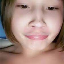 Obituary information for Kenny James Robert McMillan