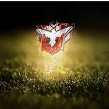 Heroic Sign In Free Fire Lovely Heroic Heroic Freefire Sign Photography Smooth Lovely Follow Me For More Pics Thumbnail Design Heroic Fire