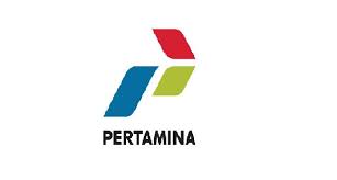 Spbu 44.581.12 spbu pertamina (pasti pas) grobogan jawa tengah. Lowongan Kerja Operator Spbu Semarang Archives Lowongan Kerja Semarang