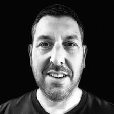 I'm happy to share that I'm starting a new position as Director of Regional  Operations at Lumio!