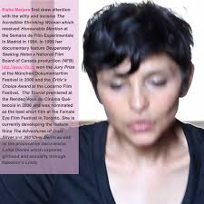 Concordia University