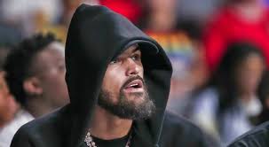 REPORT: Atlanta Hawks' Future Plans Could Hinge On Trae Young's Partnership With Rising Star