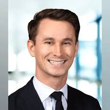 Alumni Advisory Council