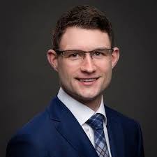 Lance Vernon's Instagram, Twitter & Facebook