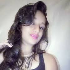 Diana Parraga - YouTube