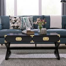 Each item can be sold separately so you can easily mix & match. Wood Eclectic Coffee Tables At Lowes Com