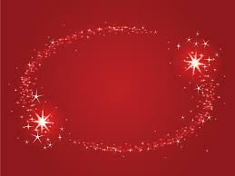We've gathered more than 5 million images uploaded by our users and sorted them by the most popular ones. Cool Red Abstract Template Free Ppt Backgrounds And Templates