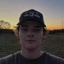 Jacob mitchell (@the_official_jmitch) • Instagram photos and videos