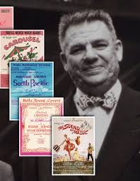 Carefully Taught with Andy Hammerstein