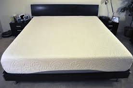 Sleepdelivered The Best Mattresses Sold Online Reviewed Compared Bed Sets For Sale Mattress Best Mattress