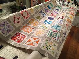 I have two dear jane triangles for the christmas dear jane project that i have had prepped for a while (and found a little over a week ago.) i may cut out another one. Dear Jane Quilting With Patrice
