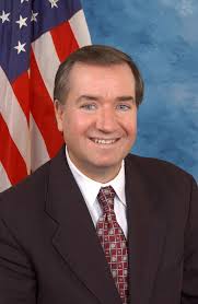 Ed Royce (politician)