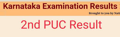 Students can download the exam timetable from the link below. Iydvxmvu W57om