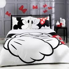 Köşe köşe köşe koltuk koltuk çekyat çekyat oturma grubu köşe takımı. Mickey Mouse Bedding Set Cartoon Kids Favorite Home Textiles Plain Printed Stylish Bedclothes Single Double Queen Size Free Shipping Worldwide