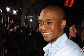 The Famous Jett Jackson' Showed Me That I Could Have A Hollywood Career, Too