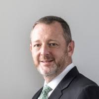 Victor Hart Email & Phone Number