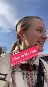 Kiersten Anais Singer