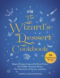 That includes the library here in the test. The Complete America S Test Kitchen Tv Show Cookbook 2001 2021 Every Recipe From The Hit Tv Show Along With Product Ratings Includes The 2021 Season Complete Atk Tv Show Cookbook America S Test Kitchen