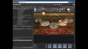 Wavesfactory Epic 6 In 1 Bundle On Sale 76 Off Ends Soon Sample Deal Here Https Audioplugin Deals Ref 29 Electronic Music Film Score Sound Design