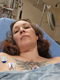 I might just give this man my whole throat 😮‍💨I mean heart 💕😂