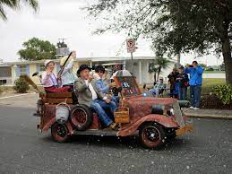Check spelling or type a new query. Despite Gray Weather The 2017 Golf Cart Parade Was Another Hit The Observer News South Shore Riverview Sun City Center