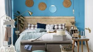 Kombinasi warna cat dinding kamar tidur minimalis. Cat Kamar Bisa Menentukan Nyenyak Tidaknya Tidurmu Loh 5 Warna Ini Bikin Tenang Penghuninya Tribun Bali