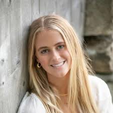 I'm happy to share that I'm starting a new position as Undergraduate  Researcher at The McMenamin Lab!