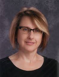 Obituary information for Kimberly Dawn Considine