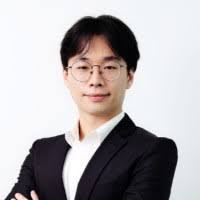 Kent L. - Crypto.com | LinkedIn