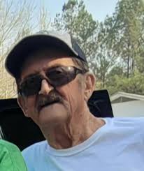 Caston Griggs Obituary