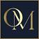 Logo de Advocacia Oliveira e Matias
