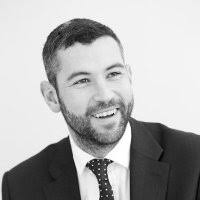 Jeff Anderson Email & Phone Number