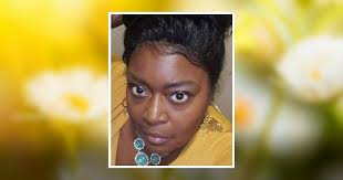 JANELLA CONLEY MITCHELL Obituary August 27, 2023