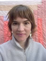 Speakers & Presenters