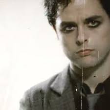 film — Melissa Rogers Makeup