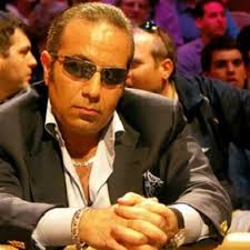 Sammy Farha Net Worth