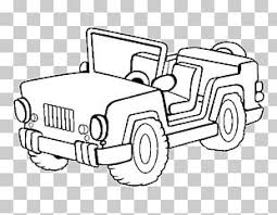 Yang termurah adalah renegade seharga rp 599 million dan termahal wrangler seharga rp 1,9 billion. 730 Koleksi Mewarnai Gambar Mobil Jeep Hd Terbaik Gambar Mobil