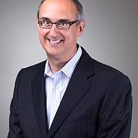 Crisis Ahead: 101 Ways to Prepare for and Bounce Back From Disasters,  Scandals, and Other Emergencies by Edward Segal