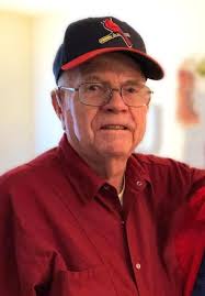 Obituary for Thomas Sines Roberts