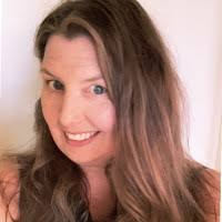 Jennifer Lichty, CMP