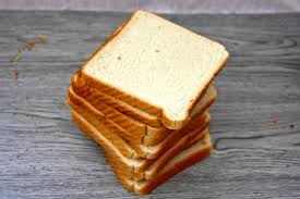 Put down your whole grain avocado toast, grab the running shoes, and head on over to one of these locations to buy barely bread. Barely Bread S Grain Free Baked Goods Are Packed With Nutrients