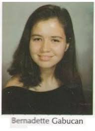 Class of 1993 (University High School)