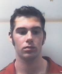 Convicted killer Westervelt focus of TV show